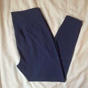 COPY - Buffbunny Workout leggings